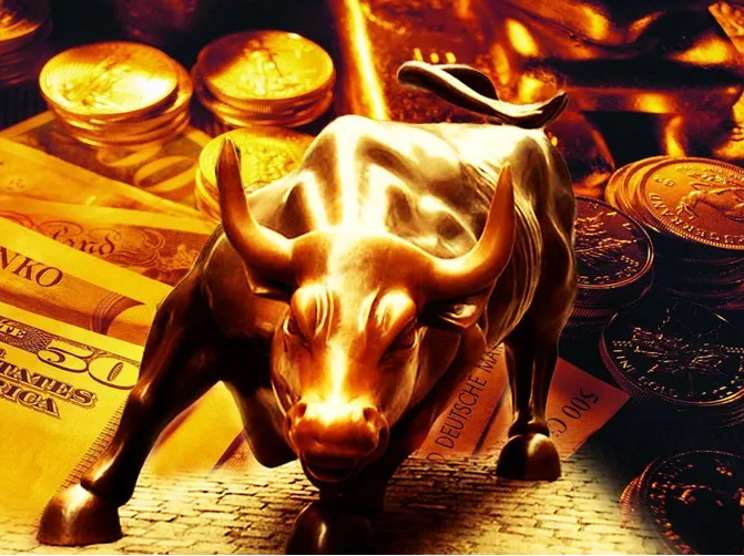 BitZest Genius - Discover the Inner Workings of Online Trading